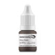 GOLDENEYE - PMU Pigment - Coloressense - Ebony Queen 5 ml