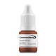 GOLDENEYE - PMU Pigment - Coloressense - Creamy Nougat 4 ml