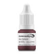 GOLDENEYE - PMU Pigment - Coloressense - Dark Redwood 5 ml