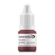 GOLDENEYE - PMU Pigment - Coloressense - Very Berry 5 ml