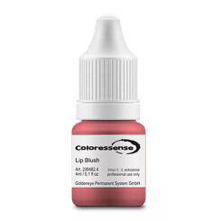 GOLDENEYE - PMU Pigment - Coloressense - Lip Blush 5 ml