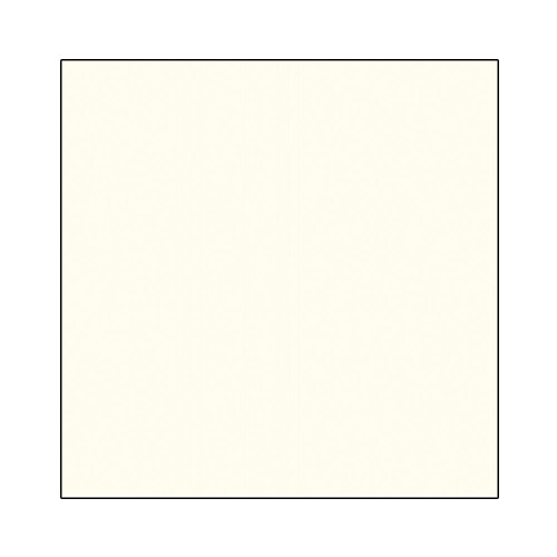 SOLENI - Produktzubehör - Kunstleder SUPRA (nur bei Farbe Weiß wählbar)