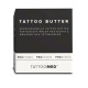 TATTOO MED - Pro Studio - Tattoo Butter 120 ml