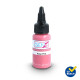 INTENZE INK - GEN-Z - Tattoo Ink - Pastel - Rose Pink 29,6 ml