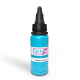 INTENZE INK - GEN-Z - Tatoeage Inkt - Pastel - Bahama Blue 29,6 ml
