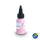 INTENZE INK - GEN-Z - Tattoo Ink - Pastel - Just Pink 29,6 ml