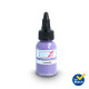 INTENZE INK - GEN-Z - Tatoeage Inkt - Pastel - Lavender 29,6 ml