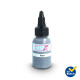 INTENZE INK - GEN-Z - Tatoeage Inkt - Power Grey - Retro 29,6 ml