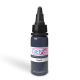INTENZE INK - GEN-Z - Tattoo Ink - Power Grey - Graphit 29,6 ml