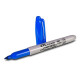 Sharpie - Fijne Punt - 1 mm - Blauw