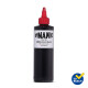 Dynamic- Tatoeage Inkt - Union Black 240 ml