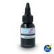 INTENZE INK - GEN-Z - Tatoeage Inkt - Black Sumi 29,6 ml