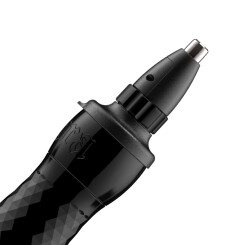 Ink-Machines - Tattoo Pen - Cobra - Evil Black - with 2 x powerpack