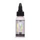 Dynamic - Viking Ink - Tattoo Farbe - Ultra White  30 ml