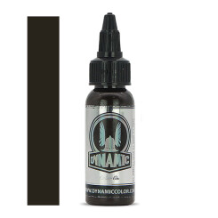 Dynamic - Viking Ink - Bombshell 30 ml