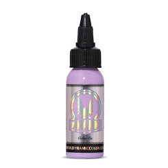 Dynamic - Viking Ink - Lavender 30 ml