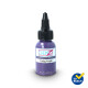 INTENZE INK - GEN-Z - Tatoeage Inkt - Lining Purple 29,6 ml