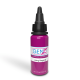 INTENZE INK - GEN-Z - Tattoo Ink - Lining Magenta 29,6 ml