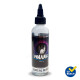 Dynamic - Viking Ink - Tattoo Ink Dilution - Boreal Mixer 120 ml