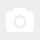 CHEYENNE - Safety Cartridges - Open Liner - 0,40 - LT -...