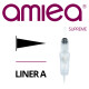 AMIEA - Cartridges - Supreme - Liner