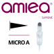 AMIEA - Cartridges - Supreme - Micro