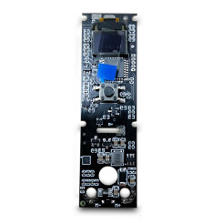 AVA - Circuit Board for AVA EP9