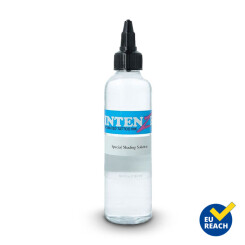 INTENZE INK - GEN-Z - Tattoo Colors Thinner - Special...