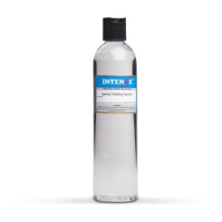 INTENZE INK - GEN-Z - Tattoo Ink Thinner - Special...