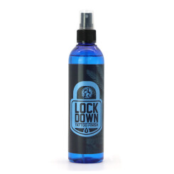 THE INKED ARMY- Lock Down - Tattoo Finish 250 ml