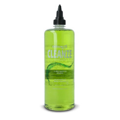 INTENZE - Cleanze Concentrate 355 ml