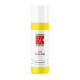 SWISS COLOR - Base Pigment - Yellow 10 ml