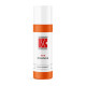 SWISS COLOR - Base Pigment - Orange 10 ml