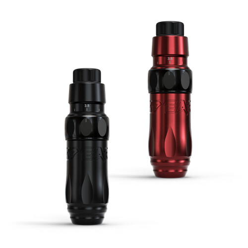 Stigma Rotary - Tattoo Pen - Spear 2.0, 733,69 €