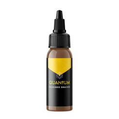 QUANTUM - Gold Label - Tattoo Farbe - Scoobee Snacks 30 ml