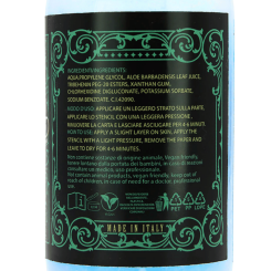 FORTE - Stencil Solution 250 ml