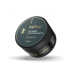 KWADRON - InkTrox - Process Butter 200 ml