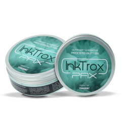 KWADRON - InkTrox - Tattoo Butter - PAX 200 ml