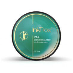 KWADRON - InkTrox - Tattoo Butter - PAX 200 ml