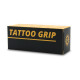 Tattoo Cartridge Grip - Ø 25 mm - Black