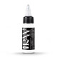 RAW - Platinum - Tattoo Ink - White 30 ml