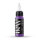 RAW - Platinum - Tattoo Farbe - Purple Jam 30 ml