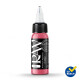 RAW - Platinum - Tatoeage Inkt  - Pinky 30 ml