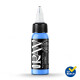 RAW - Platinum - Tatoeage Inkt  - Dewdrop 30 ml