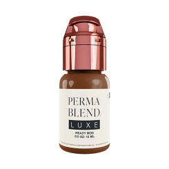 PERMA BLEND - LUXE - PMU Pigment - Ready Mod - 15 ml