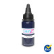 INTENZE INK - GEN-Z - Tatoeage Inkt - Pure Blue 29,6 ml