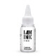 I AM INK - Tattoo Ink Thinner - 1 Drop Ink Smoothener 30 ml