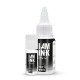 I AM INK - Tattoo Farbe - True Pigments - Holy White