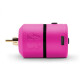 BISHOP - Wireless Power Pack - B-Charged - Pink