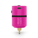 BISHOP - Wireless Power Pack - B-Charged - Roze